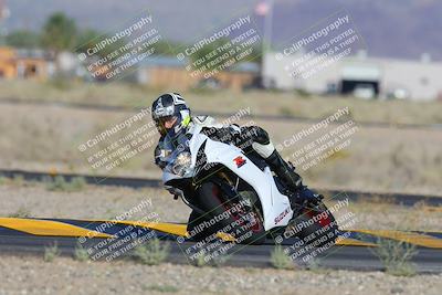 media/May-12-2024-SoCal Trackdays (Sun) [[ad755dc1f9]]/3-Turn 15 (8am)/